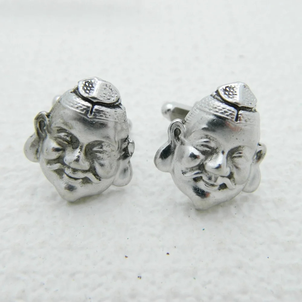Vintage Cufflinks